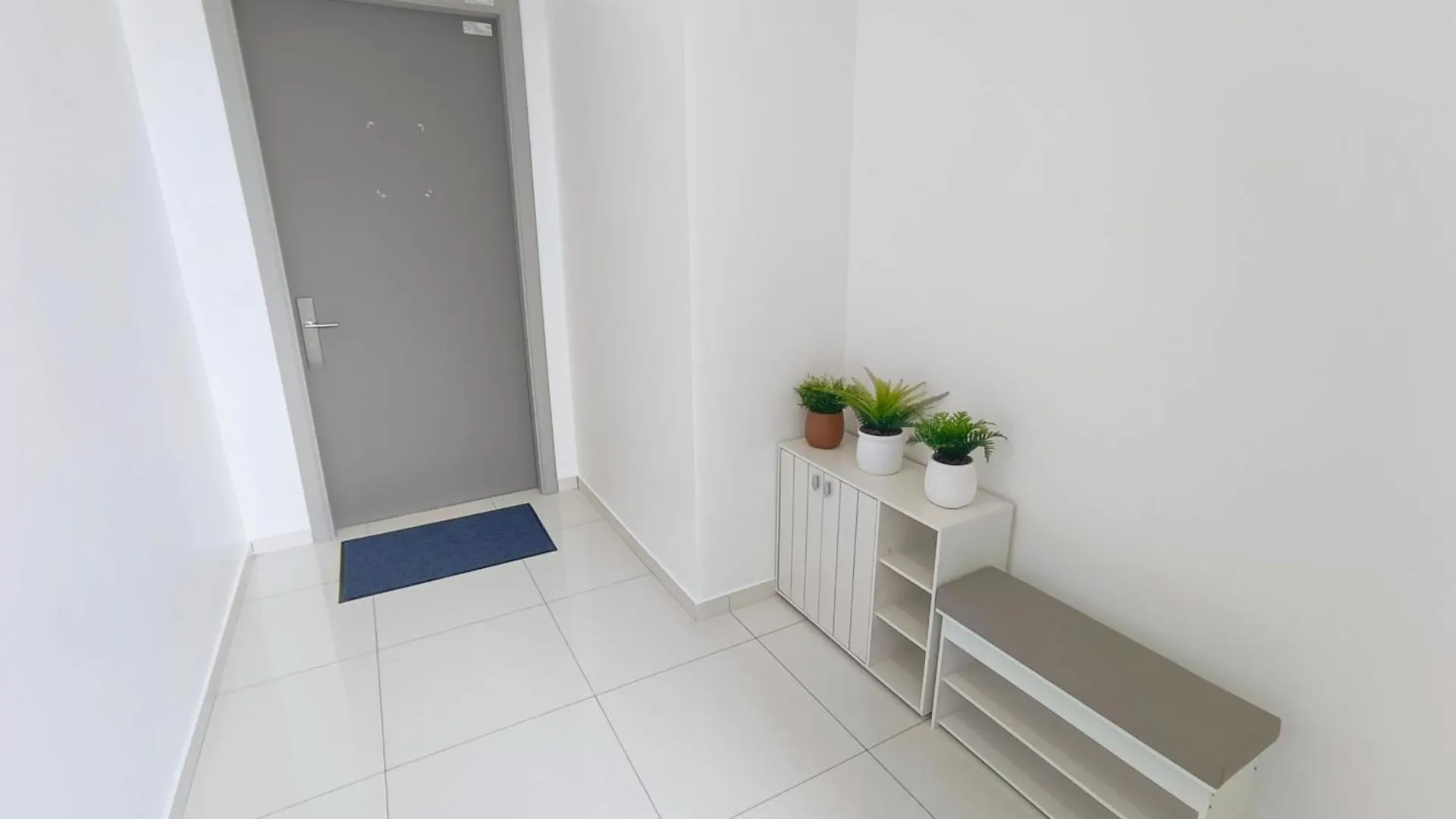 Rooftop Pool, Up To 6 Pax, 2 Bedrooms, 2 Bathrooms, 2 Car Parks By Star Home George Town 0*,